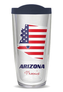 Special Order Arizona Themed Gifts - Sun Valley Baskets & Gifts