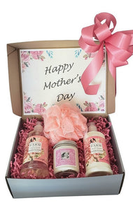 Gift Baskets for Her - Sun Valley Baskets & Gifts