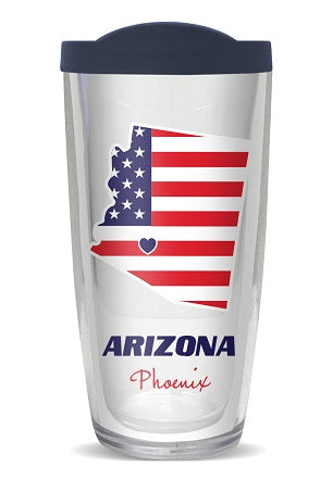Special Order Arizona Themed Gifts