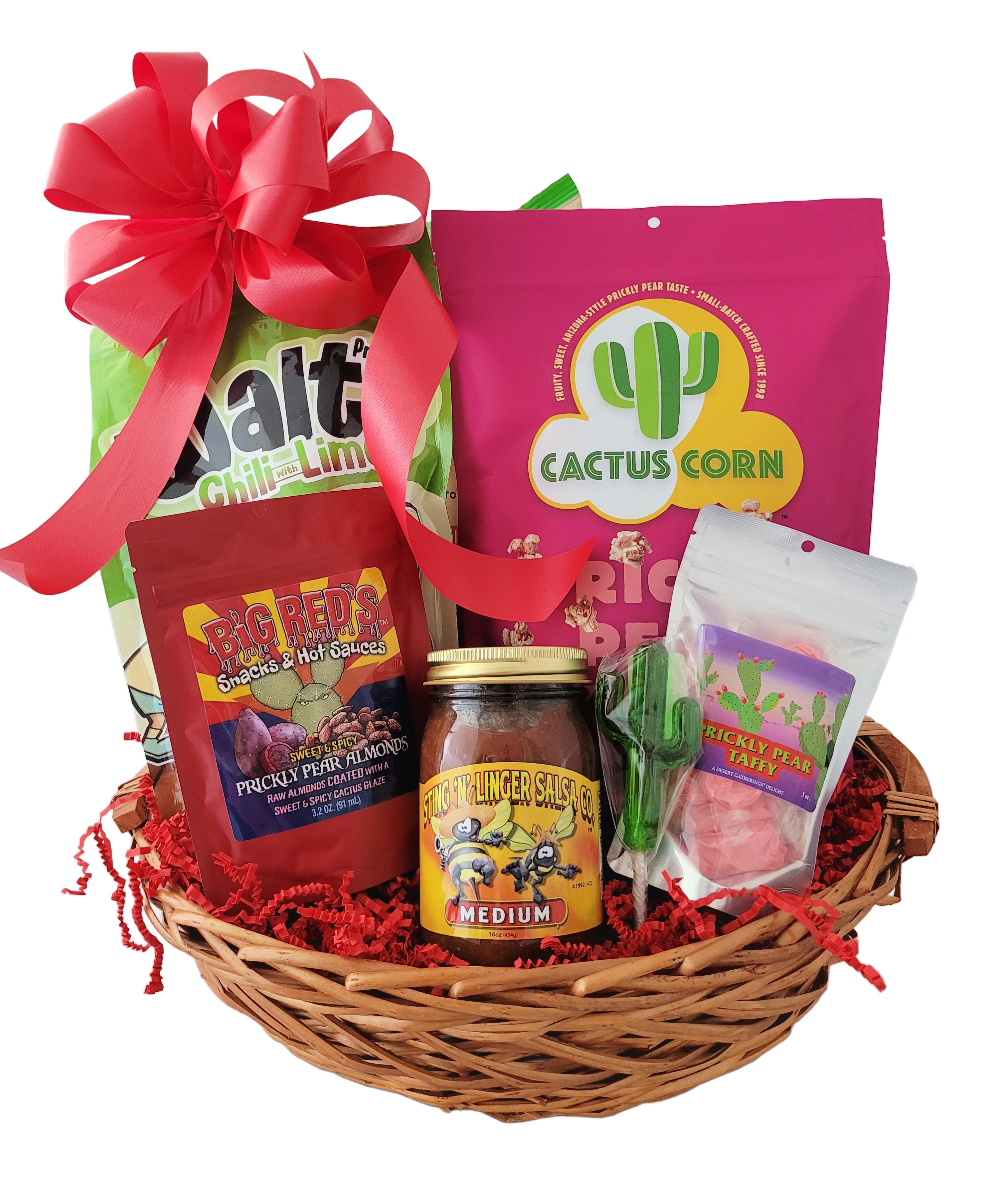 Arizona Southwest Gift Baskets Delivered Phoenix Arizona Sun Valley arizona-southwest-gift-baskets-delivered-phoenix-arizona-sun-valley