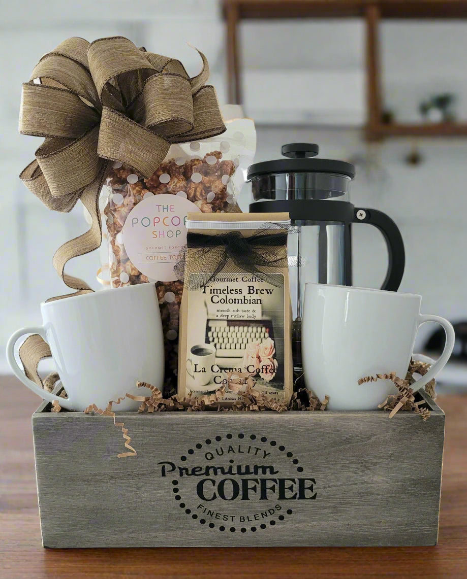 Coffee Cup Gift Sets coffee-cup-gift-sets