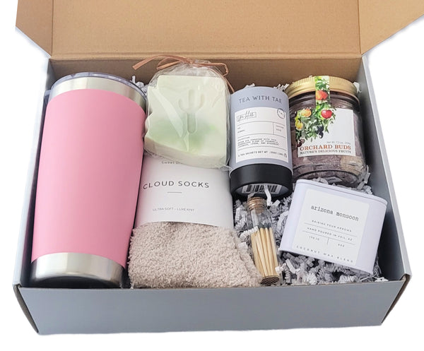 Gift Box for Her