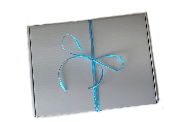 snack gift box