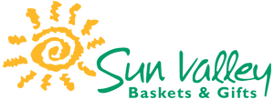 Sun Valley Baskets & Gifts