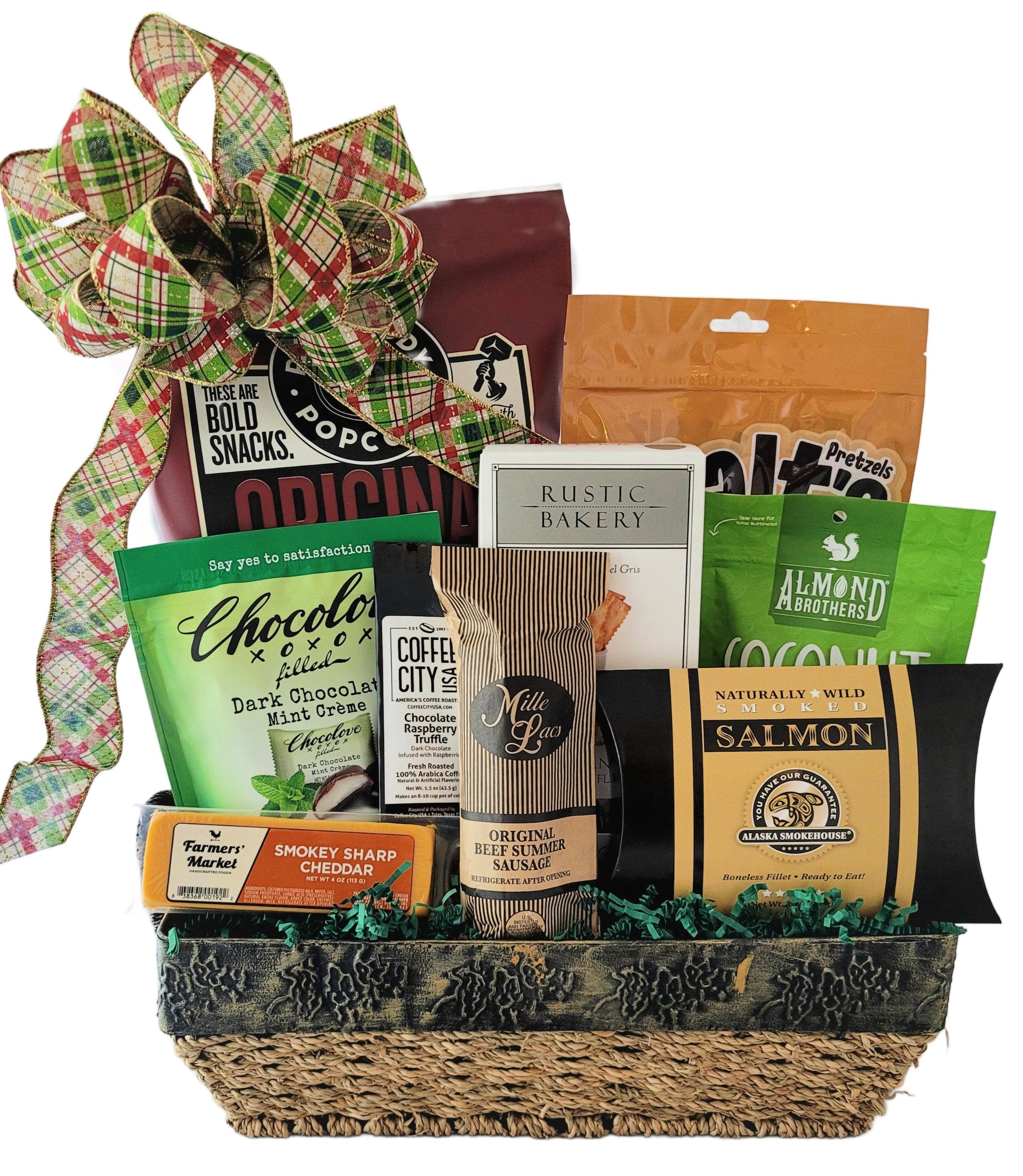 ultimate-gourmet-grand-gift-